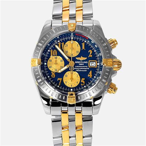 breitling b13356|breitling 1884 a13356 price.